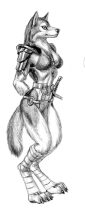asheru01.gif by Scott Ruggels