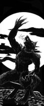 iwblack.jpg by Arthur Pearson (Picklejuice)