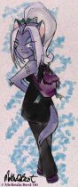 damaeris.jpg by Melinda Best (Melba)