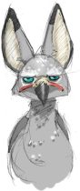 bigeargryph.jpg by Jill C. (Jill0r)