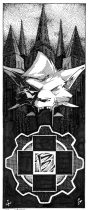 metro1.jpg by Eric Blumrich (Mr. Ploppy)