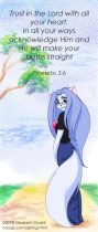 springpa.jpg by Elizabeth Dodrill (Springkitty)