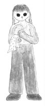 anshin13.jpg by Tania Grunewald (Anshin)