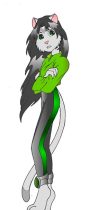 sadai3.jpg by Kyono Malnassy (Tapestry)