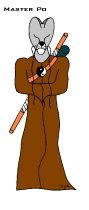 ln-po.gif by Lee Nader (Concolor)