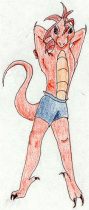 amaniliz.gif by Traci Vermeesch (Ulario)