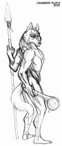 cf-tw.gif by Cameron Floyd (Cameroo)