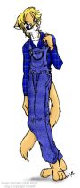 ckbrite.jpg by Emily Smith (Minwa, Nisyha)