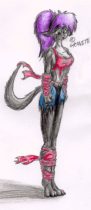 hersh.gif by Evan Sullivan (Granite)