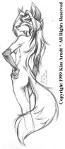 backsin.gif by Kim Arndt (Sinyx)