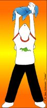 anshin20.gif by Tania Grunewald (Anshin)