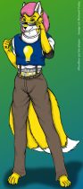 rf-jfox.jpg by Richard Foley (Moonstalker)