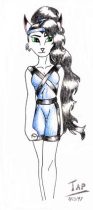 km-phon.jpg by Kyono Malnassy (Tapestry)