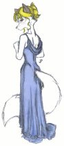 a_nsk.gif by Jessica Park (Taan, Nightshade)