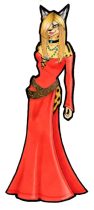 nemon.jpg by Betsy Waddell (Beemer)