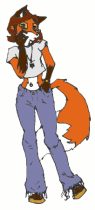 flair.gif by Jessica Park (Taan, Nightshade)