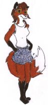 taan_1.jpg by Jessica Park (Taan, Nightshade)