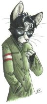 amprsnd2.jpg by Gloria Higginbottom (Twap, Snitter)