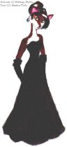 wm_ataan.gif by Whitney Mattila (Dash, Tia, Matilda)