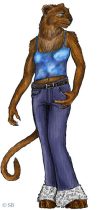 queen.jpg by Suz Bateson (Torrent)
