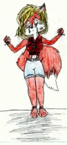 eord.jpg by Eldria Fox