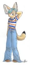 bas0042.jpg by Gloria Higginbottom (Twap, Snitter)