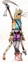 territ.jpg by Robyn Lee (MiddleTails)