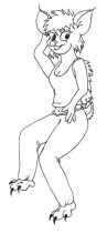 cd-hale.jpg by Colleen Phillips (Catnel)