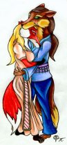 lovehug.jpg by TAC (Skychaser)