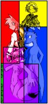 ol208.jpg by Oscar Navarro (0r0ch1)