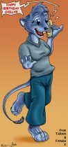 chillybd.jpg by Modryd Faulkner (Fangs)