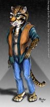 oce_by_f.jpg by Modryd Faulkner (Fangs)