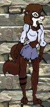 cauda-1.gif by Jessica Park (Taan, Nightshade)