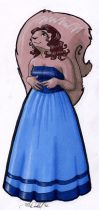 nyce.jpg by Betsy Waddell (Beemer)