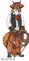ocihank.jpg by Jason Williams (Ocicat)