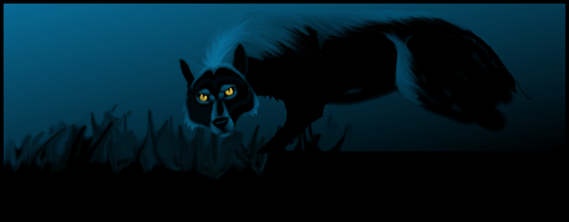 moonwolf.gif by TAC (Skychaser)