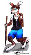 roo.gif by Peter LaVerdiere (Hopper_roo)