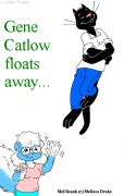 floatawy.gif by Albert Temple (Gene Catlow)