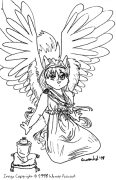 wp-angel.gif by Wendy Peacock (Gwendel, Samwise)