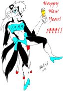 hapy1999.gif by Stoneth