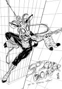 spidergoat.gif by Jonathan Roth (Kitsune)