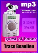 example-guestofhonor.jpg by Erika Leigh Rosengarten (Chilly Mouse Mousie)