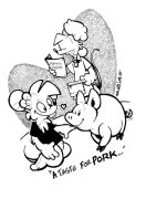 pork.gif by Mary Minch