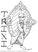 wr-trixi.gif by Wendy Peacock (Gwendel, Samwise)