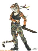 tigr.jpg by Suz Bateson (Torrent)
