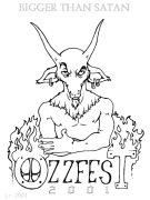ozzfest.gif by Jenn Rodriguez (PacRat)