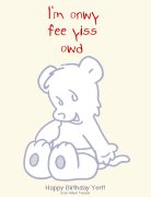 fee_yiss.gif by Albert Temple (Gene Catlow)