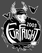 furfrightshirt2.gif by Jill C. (Jill0r)