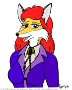 vickibus.gif by Terry Knight (MayFurr)