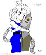lovers-t.gif by Terry Knight (MayFurr)